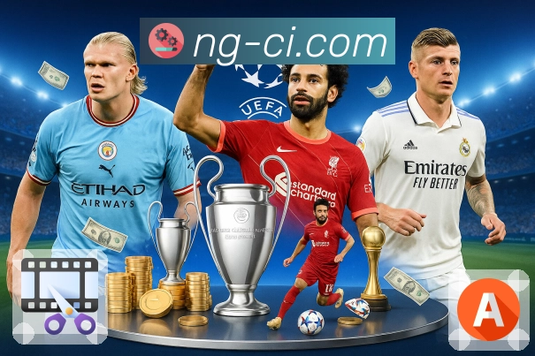 NG体育APP 封面图